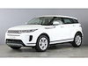 Buy LAND ROVER Range Rover Evoque on Ayvens Carmarket