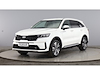 Acquista KIA Sorento a Ayvens Carmarket
