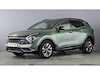 Acquista KIA Sportage a Ayvens Carmarket