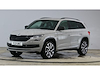 Buy SKODA Kodiaq on Ayvens Carmarket