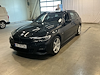 Kjøp BMW Series 3 hos Ayvens Carmarket