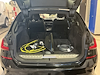 Kjøp BMW Series 3 hos Ayvens Carmarket