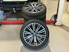Kjøp BMW Series 3 hos Ayvens Carmarket