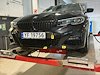 Kjøp BMW Series 3 hos Ayvens Carmarket