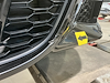 Kjøp BMW Series 3 hos Ayvens Carmarket