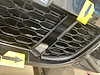 Kjøp BMW Series 3 hos Ayvens Carmarket