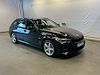 Kjøp BMW Series 3 hos Ayvens Carmarket