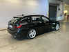 Kjøp BMW Series 3 hos Ayvens Carmarket