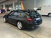 Kjøp BMW Series 3 hos Ayvens Carmarket