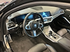 Kjøp BMW Series 3 hos Ayvens Carmarket