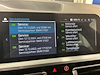Kjøp BMW Series 3 hos Ayvens Carmarket