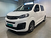 Kjøp OPEL VIVARO hos Ayvens Carmarket