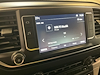 Kjøp OPEL VIVARO hos Ayvens Carmarket