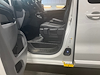 Kjøp OPEL VIVARO hos Ayvens Carmarket