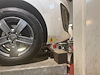 Kjøp OPEL VIVARO hos Ayvens Carmarket
