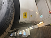Kjøp OPEL VIVARO hos Ayvens Carmarket