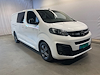 Kjøp OPEL VIVARO hos Ayvens Carmarket