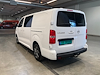 Kjøp OPEL VIVARO hos Ayvens Carmarket