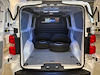 Kjøp OPEL VIVARO hos Ayvens Carmarket