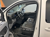 Kjøp OPEL VIVARO hos Ayvens Carmarket