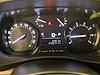 Kjøp OPEL VIVARO hos Ayvens Carmarket