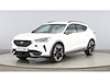 Achetez CUPRA Formentor sur Ayvens Carmarket
