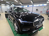 Achetez VOLVO Xc60 sur Ayvens Carmarket