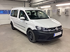 Kup VOLKSWAGEN Caddy na Ayvens Carmarket