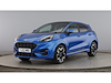 Buy Ford KA/KA+/Puma on Ayvens Carmarket