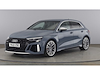 Kup AUDI A3 Sportback na Ayvens Carmarket