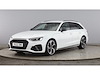 Achetez AUDI A4 Avant sur Ayvens Carmarket
