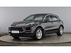 Buy PORSCHE Macan on Ayvens Carmarket