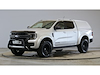 Achetez FORD Ranger sur Ayvens Carmarket