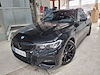 Achetez BMW 320e sur Ayvens Carmarket