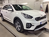Achetez KIA Niro sur Ayvens Carmarket