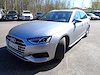 Achetez AUDI A4 sur Ayvens Carmarket