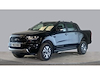 Acquista FORD Ranger a Ayvens Carmarket