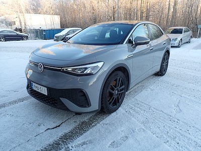 Osta [Merkki] [Malli] osoitteesta Ayvens Carmarket