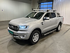 Kjøp FORD RANGER hos Ayvens Carmarket