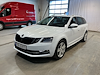 Kjøp SKODA OCTAVIA hos Ayvens Carmarket