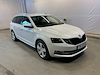 Kjøp SKODA OCTAVIA hos Ayvens Carmarket