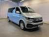 Kjøp VOLKSWAGEN CARAVELLE hos Ayvens Carmarket