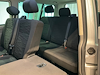 Kjøp VOLKSWAGEN CARAVELLE hos Ayvens Carmarket