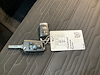 Kjøp VOLKSWAGEN CARAVELLE hos Ayvens Carmarket