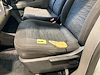 Kjøp VOLKSWAGEN CARAVELLE hos Ayvens Carmarket