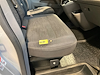 Kjøp VOLKSWAGEN CARAVELLE hos Ayvens Carmarket