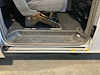 Kjøp VOLKSWAGEN CARAVELLE hos Ayvens Carmarket