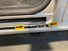 Kjøp VOLKSWAGEN CARAVELLE hos Ayvens Carmarket