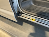 Kjøp VOLKSWAGEN CARAVELLE hos Ayvens Carmarket