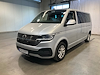 Kjøp VOLKSWAGEN CARAVELLE hos Ayvens Carmarket